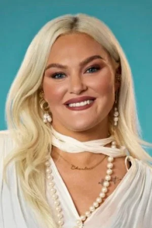Lisa Borg