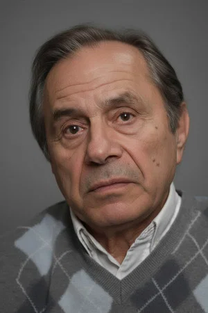İrfan Ünal