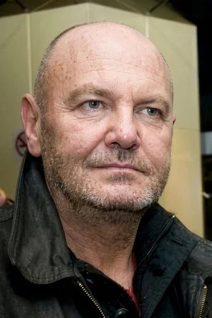 Alain Kappauf