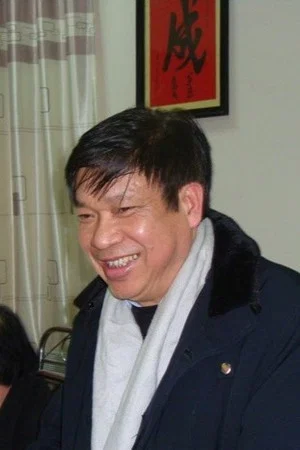 Lê Ngọc Minh