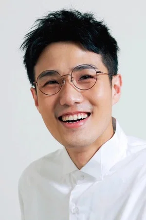 Ernest Kung