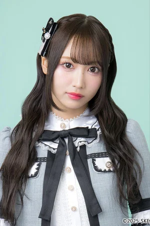 Miyo Nomura