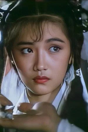 Li Qianqian