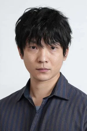 Toshihito Kokubo