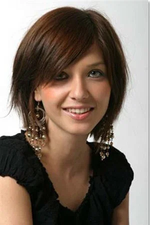 Klaudia Derebecka
