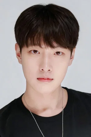 Kim Chang-min