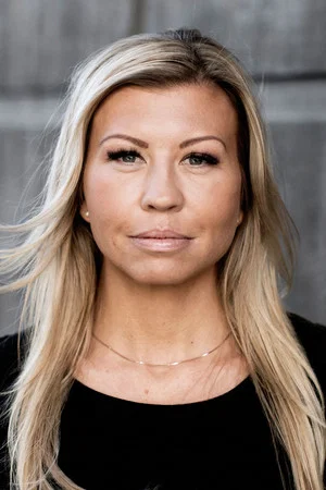Фото: Ingela Jansson
