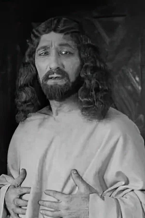 Lionel Salem