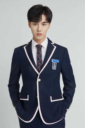 Zhou Chuanjun
