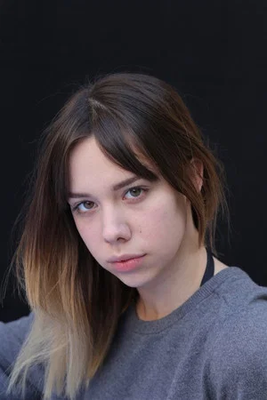 Ким Ижлен