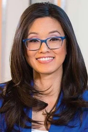 Betty Liu