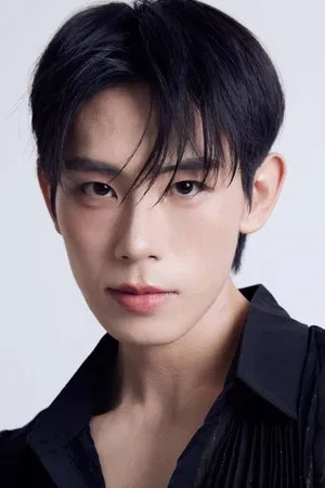 Фото: Hwang Jun-su