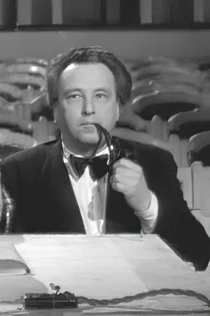Arthur Hoérée