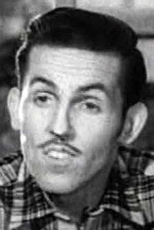 George Luiker