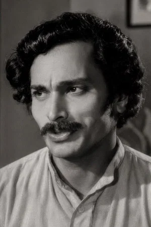 Karikol Raju