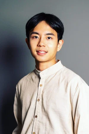 Lin Shu-han