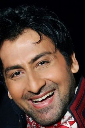 Zeb khan