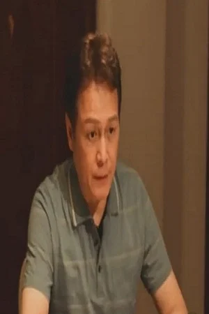 Yeung Chung-Yan