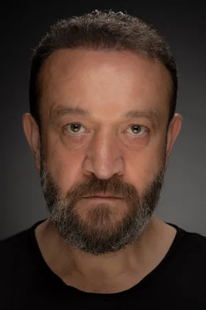 Шенер Саваш