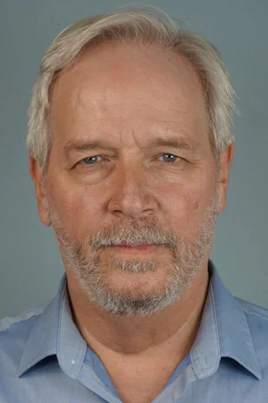 Andrew Hunsicker