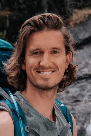 Clémens