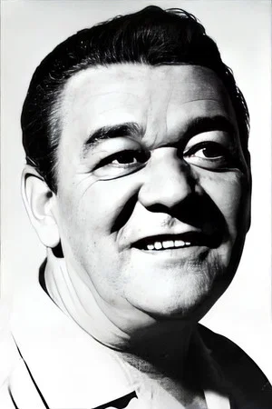 João Monteiro