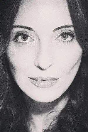 Deniz Türker
