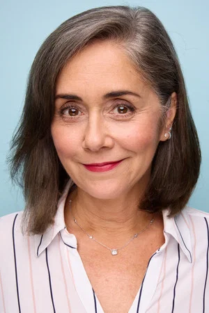 Rae Latt