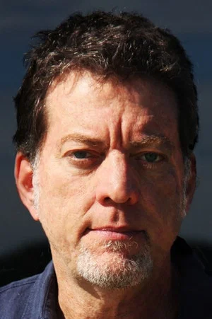 Leo Gandelman