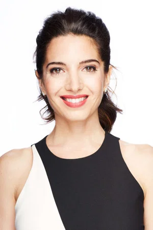 Marie Forleo