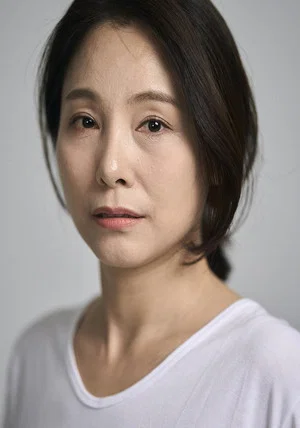 Фото: Jeon Sung-ah
