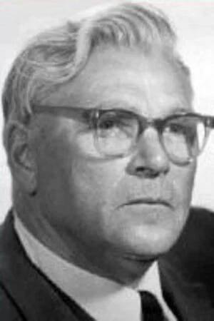 Николай Кузнецов