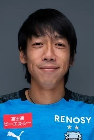 Фото: Kengo Nakamura