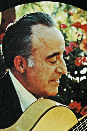 Фото: Vicente Gómez