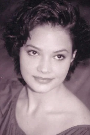 Celia Newman
