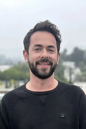 Jake Witzenfeld