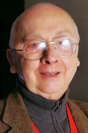 Жак Сирон