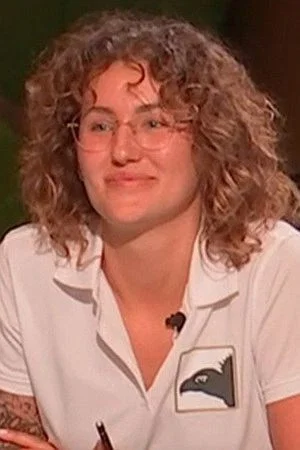 Julia B.