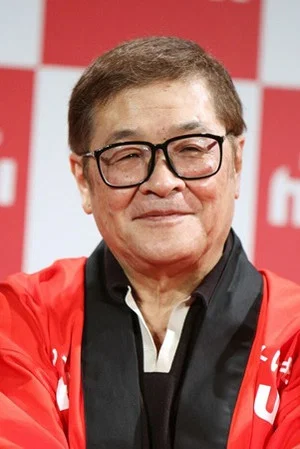 Kōji Nakamoto