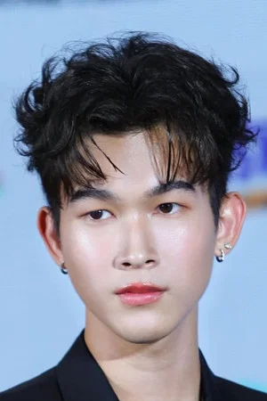 Phumhirun Boonpa