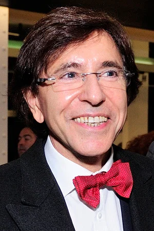 Фото: Elio Di Rupo