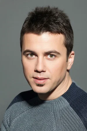 Tolga Futacı