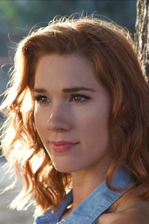 Gina Dunlap