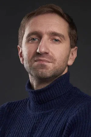Юрий Громовой