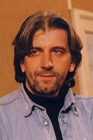 Jozef Holec