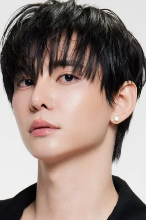 Nut Supanut Lourhaphanich