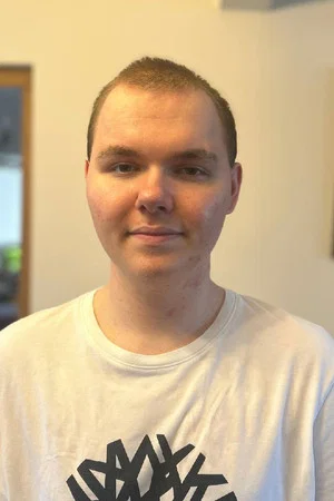 Mark Majcherczyk-Olczak