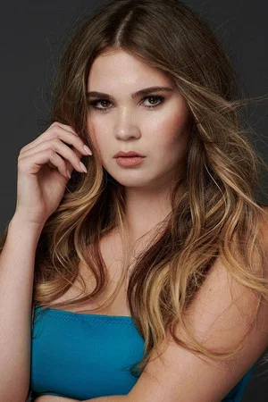 Johanna Höpfler