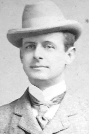 Charles S. Abbe