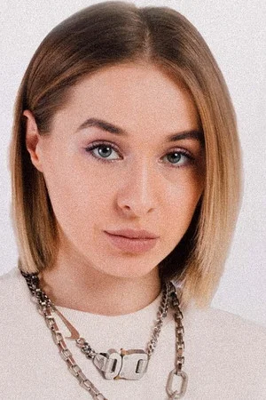 Анна Романовская